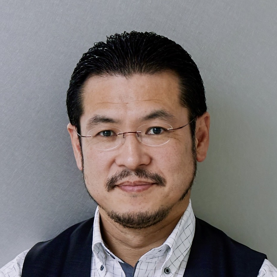 Kentaro Inui